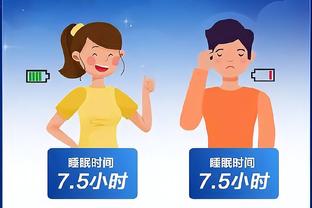 188金宝搏官网app